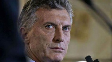 Macri respaldó una posible alianza entre el PRO y LLA en PBA