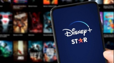 Verdaderas joyas del cine: tres películas argentinas disponibles para ver en Disney+