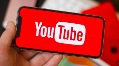 YouTube imita a Instagram y TikTok: la nueva actualización que ayudará a los creadores de contenido