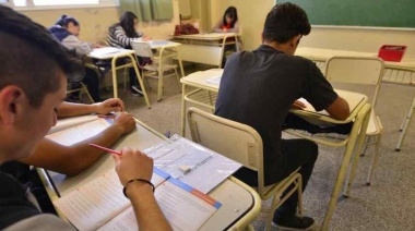 Aumentan los colegios privados en la Provincia