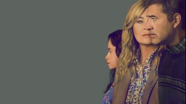 Quién es Natalia Grace, la historia real detrás de la serie "Good american family"