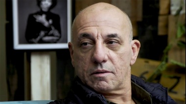 Murió Toti Ciliberto, actor y humorista que fue una de las estrellas de VideoMatch