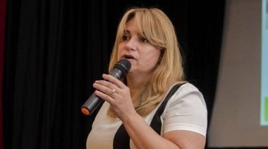Para Revilla, las elecciones “se deberían desdoblar en la Provincia”