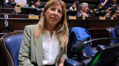 Buscan crear un Plan de Arraigo bonaerense
