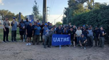 La Asociación de Cooperativas Argentinas bajo la lupa: desde la UATRE exigen que cumpla con las resoluciones vigentes