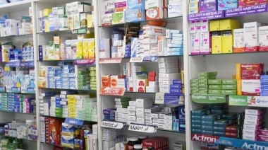 Según CAME, las ventas minoristas pyme subieron 10,5% anual en marzo