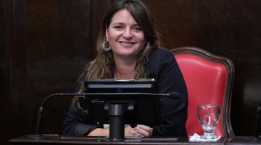 Manifiestan preocupación por las demoras en la rehabilitación de la ruta 35