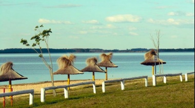 La escapada cerca de Buenos Aires que es perfecta para los amantes de los alfajores: dónde queda y cómo llegar