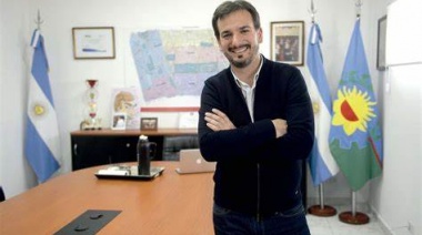 Galmarini llamó a la unidad del peronismo bonaerense tras el anuncio de Kicillof