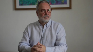 Sabbatella sobre el desdoblamiento de elecciones en PBA: “Es un gravísimo error”