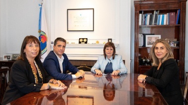 El bullrichismo fortalece al mileísmo en La Plata