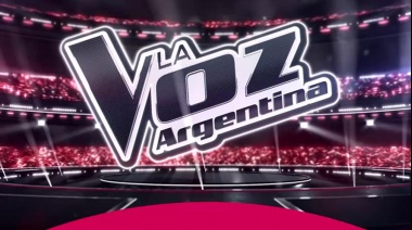"La Voz Argentina 2025": se filtraron los nombres de los artistas que acompañarían a Nico Occhiato en el jurado