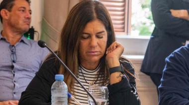 Buscan garantizar escuelas seguras en PBA con un nuevo sistema de prevención