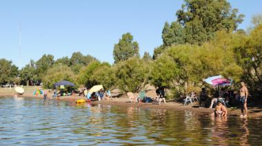 El pintoresco pueblo bonaerense que "dejó de existir en los mapas", pero resurgió gracias a la pesca