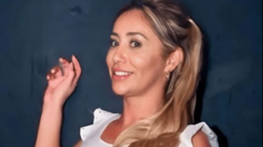 Intensa búsqueda de una argentina en México: lleva 9 días perdida en Cancún