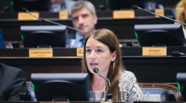 Piden que la educación alimentaria sea parte de la currícula en las escuelas bonaerenses