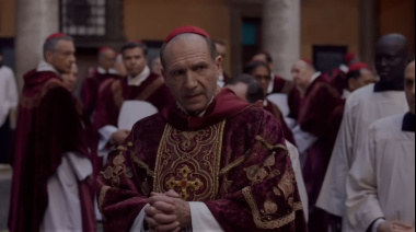 Las mejores 5 películas de Papas y dónde verlas