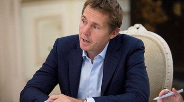 Piden acelerar la creación del Colegio de Profesionales de Seguridad e Higiene