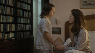 Disney+: la atrapante miniserie británica que explora secretos familiares y traiciones en streaming
