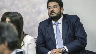 Los deudores alimentarios no podrán acceder a beneficios económicos