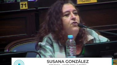 Interna expuesta en el oficialismo bonaerense tras la suspensión de las PASO