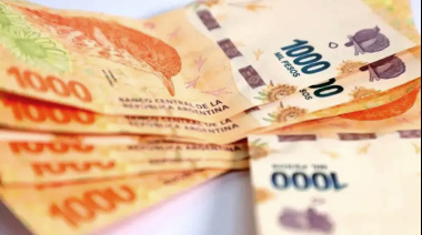Hoy se reúne el Consejo del Salario Mínimo, Vital y Móvil
