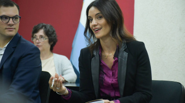 Salta: el Consejo Asesor de Turismo analizó los resultados de Semana Santa y definió estrategias