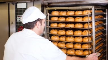 PBA: fuerte preocupación por los crecientes cierres de panaderías