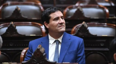 Abad impulsa una reforma legal para fortalecer el control sobre precursores químicos