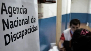 Recorte a la discapacidad: denuncian impacto “desesperante” en el sistema de salud