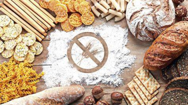 La Provincia brinda cobertura alimentaria a personas con celiaquía