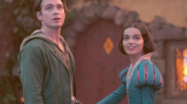 Blancanieves llega al streaming: la fecha de estreno en Disney+ tras el fracaso en cines