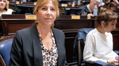 Buscan evitar aumentos desmedidos en Ingresos Brutos en Buenos Aires