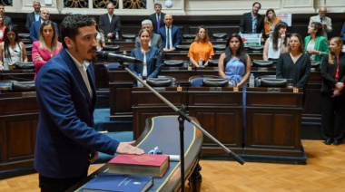 “Basta de abusos”: impulsan ley contra el hostigamiento de cobradores