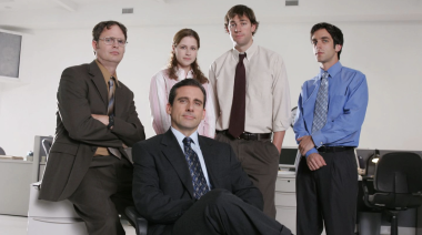 Cuándo se estrena "The Papper", el spin-off de la exitosa serie "The Office" con el regreso de uno de los personajes más queridos