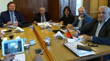 Fuerte comunicado de Abogados a la Justicia: Amenazan con promover juicio político