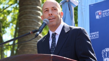 Denuncia por malversación de fondos salpica a Ducoté