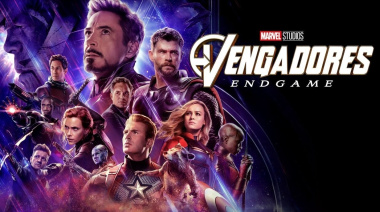 Más películas de superhéroes en Disney+: cuándo se estrena "Capitán América: Un nuevo Mundo" en streaming