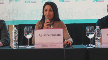 Propato exige al Poder Ejecutivo un informe urgente por el ciberataque al Ejército