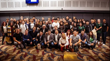 El Colegio de la Higiene y Seguridad bonaerense tiene nuevas autoridades