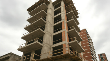 Falsos asesores, redes sociales y estafas: crece la alarma en el mercado inmobiliario bonaerense