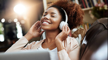 Música a todos lados: las nueve mejores aplicaciones ideales para escuchar a tus artistas favoritos en Android