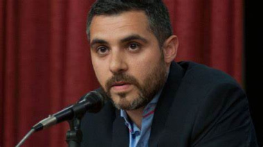 “El plan canuto”: Girard criticó el nuevo régimen de ganancias del Gobierno