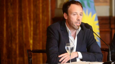 Sin diálogo con Kicillof, el Gobierno presiona a Buenos Aires por el “dólar colchón”