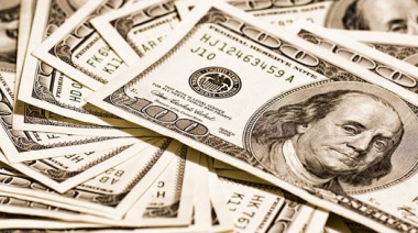 El dólar se recalienta: ¿Qué está detrás de la mayor suba semanal desde el fin del cepo?