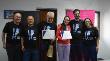 La Vasectomía sin bisturí gana terreno en 7 hospitales públicos bonaerenses