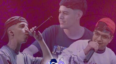 Puerto Freestyle: talento joven y cultura urbana en el Puerto de Bahía Blanca