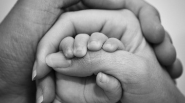 La PBA impulsa una campaña para promover el programa Familias Solidarias