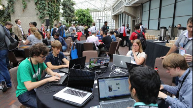 Cambio Climático y Sustentabilidad: Pergamino realizará la primera Hackatón
