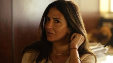 Makintach, en la mira: arranca el jury por su rol en “Justicia Divina”